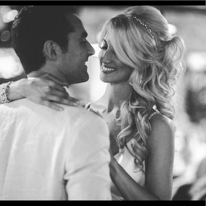 Meet your Posher, Shaileen